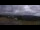 Webcam in Whitefish, Montana, 153.6 km