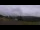Webcam in Whitefish, Montana, 62 mi away