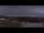 Webcam in Whitefish, Montana, 223.2 km