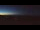 Webcam in Whitefish, Montana, 114 mi away