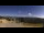Webcam in Whitefish, Montana, 82.6 mi away