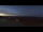 Webcam in Whitefish, Montana, 109.8 mi away