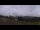 Webcam in Whitefish, Montana, 126.6 mi away