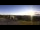 Webcam in Whitefish, Montana, 522.4 km entfernt