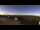 Webcam in Whitefish, Montana, 45.9 mi away