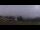 Webcam in Whitefish, Montana, 62.6 mi away