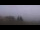 Webcam in Whitefish, Montana, 44.7 mi away