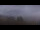 Webcam in Whitefish, Montana, 92.2 mi away