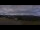 Webcam in Whitefish, Montana, 97.1 mi away