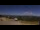 Webcam in Whitefish, Montana, 189.5 km entfernt