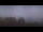 Webcam in Whitefish, Montana, 64.9 mi away