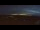 Webcam in Whitefish, Montana, 71.5 mi away
