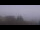 Webcam in Whitefish, Montana, 112.8 mi away