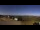 Webcam in Whitefish, Montana, 169.3 mi away