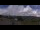 Webcam in Whitefish, Montana, 174.3 km entfernt