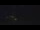 Webcam in Whitefish, Montana, 438.8 km