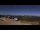 Webcam in Whitefish, Montana, 118.1 mi away