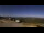 Webcam in Whitefish, Montana, 112.8 mi away
