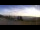Webcam in Whitefish, Montana, 522.4 km entfernt