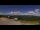 Webcam in Whitefish, Montana, 153 mi away