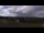 Webcam in Whitefish, Montana, 120.4 mi away