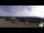 Webcam in Whitefish, Montana, 101.3 mi away