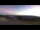 Webcam in Whitefish, Montana, 312.1 km