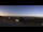 Webcam in Whitefish, Montana, 309.2 km