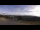 Webcam in Whitefish, Montana, 168.3 km