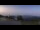 Webcam in Whitefish, Montana, 76.8 mi away