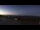 Webcam in Whitefish, Montana, 153 mi away