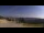 Webcam in Whitefish, Montana, 44.7 mi away
