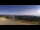 Webcam in Whitefish, Montana, 115.9 km