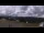 Webcam in Whitefish, Montana, 377.4 km