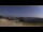 Webcam in Whitefish, Montana, 112.8 mi away