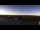 Webcam in Whitefish, Montana, 112.8 mi away