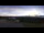 Webcam in Whitefish, Montana, 438.8 km