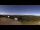 Webcam in Whitefish, Montana, 114 mi away