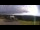 Webcam in Whitefish, Montana, 208.4 km entfernt
