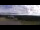 Webcam in Whitefish, Montana, 208.4 km