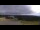 Webcam in Whitefish, Montana, 80.4 mi away