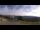Webcam in Whitefish, Montana, 115.9 km