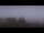 Webcam in Whitefish, Montana, 223.2 km