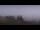Webcam in Whitefish, Montana, 223.2 km entfernt