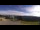 Webcam in Whitefish, Montana, 115.9 km