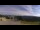 Webcam in Whitefish, Montana, 115.9 km