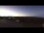 Webcam in Whitefish, Montana, 292.5 km entfernt