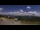 Webcam in Whitefish, Montana, 169.7 km