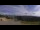 Webcam in Whitefish, Montana, 115.9 km
