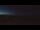 Webcam in Whitefish, Montana, 65.5 mi away